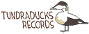 Tundraducks logo